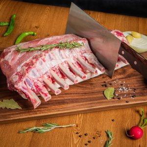 meat, ingredients, food, lamb, raw, dish, cuisine, preparation, cooking, knife, chopping knife, kitchen, donmahawk, tamradam donmahawk