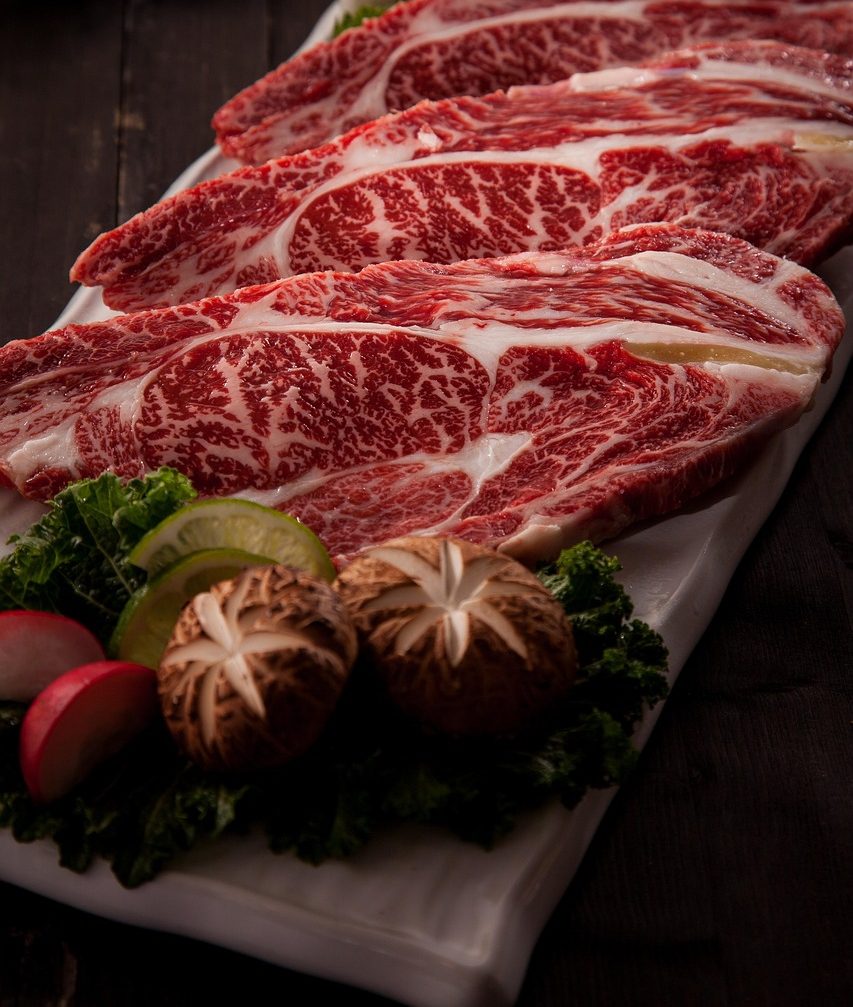 beef, meat, food, steak, korean, cooking, fresh, beef, beef, beef, beef, beef, steak