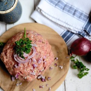 minced meat, meat, meatloaf, ground meat, raw meat, onions, preparation, meal preparation, flat lay, meatloaf, meatloaf, meatloaf, meatloaf, meatloaf, ground meat, ground meat, ground meat