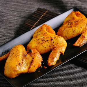 barbecue, chicken, chicken wings, chicken wings, chicken wings, chicken wings, chicken wings, chicken wings