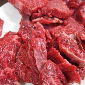 beef, korean food, sirloin, assorted meat, beef, beef, beef, beef, beef