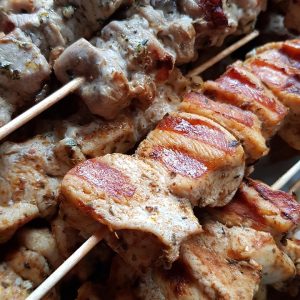 greek food, souvlaki, mezes, greek, street, cyprus, souvlaki, souvlaki, souvlaki, souvlaki, souvlaki