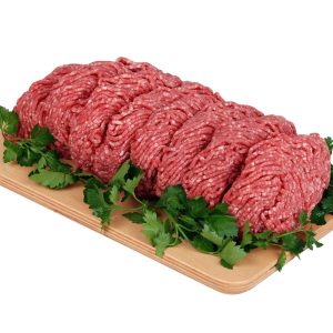 ground beef, meat, food, beef, minced beef, ground meat, red meat, raw, ground beef, ground beef, ground beef, ground beef, ground beef, meat